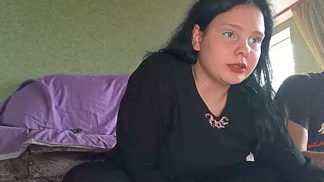 SweetPiggyx online show from 05.18.26