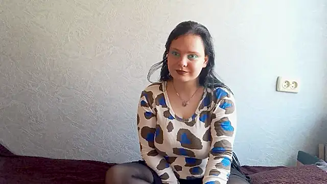 SweetPiggyx online show from 06.02.26
