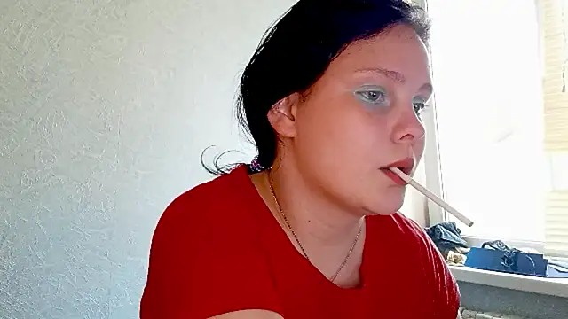 SweetPiggyx online show from 06.03.26