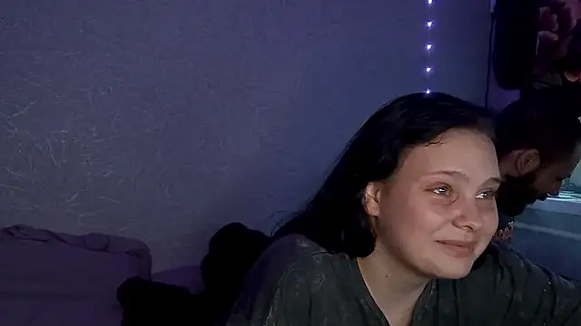 SweetPiggyx online show from 07.01.26