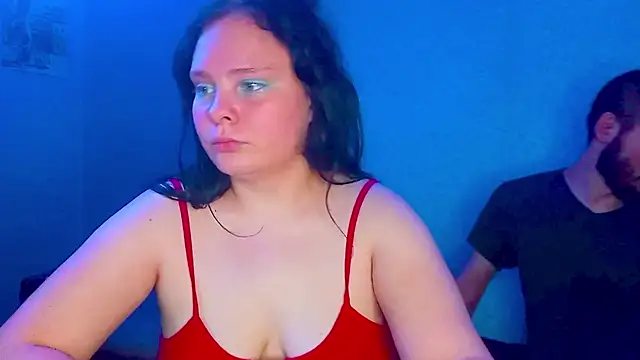SweetPiggyx online show from 07.13.26