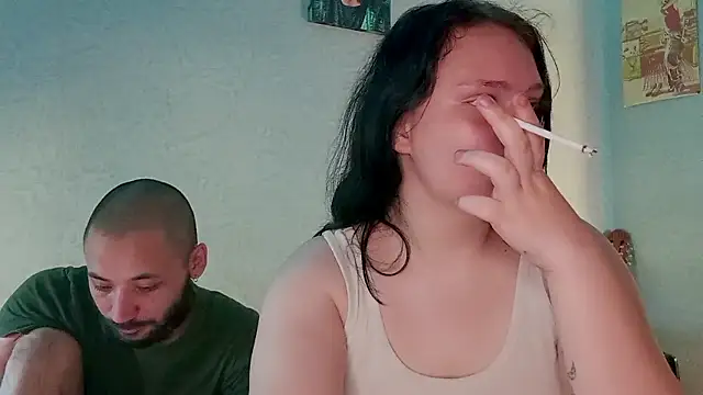 SweetPiggyx online show from 07.19.26