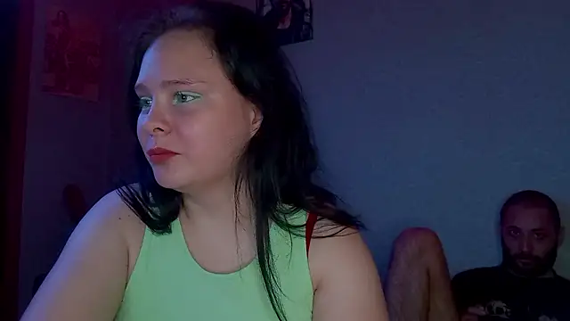 SweetPiggyx online show from 07.30.26