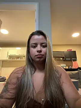 Snapshot of Patyyyy chatting on 02.11.26 Patyyyy online show from 02.11.26