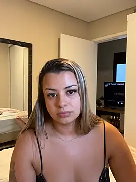 Snapshot of Patyyyy chatting on 03.20.26 Patyyyy online show from 03.20.26