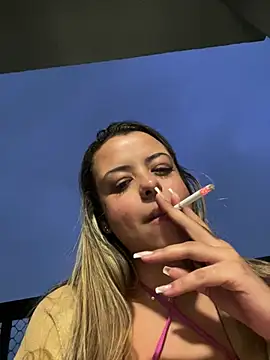 Patyyyy online show from 04.24.26