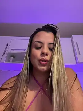 Patyyyy online show from 05.31.26