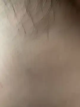 m4m4m4m online show from 10.03.25