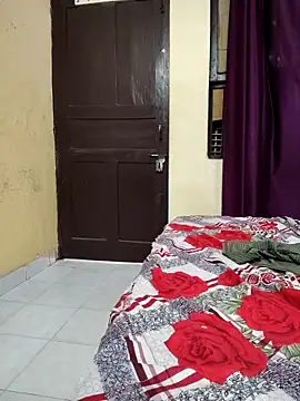 Desi Bhabi 01 online show from 09.18.25