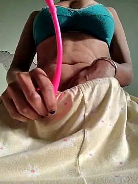 Desi Bhabi 01 online show from 12.01.25