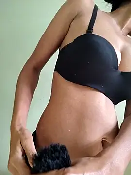 Desi Bhabi 01 online show from 02.22.26