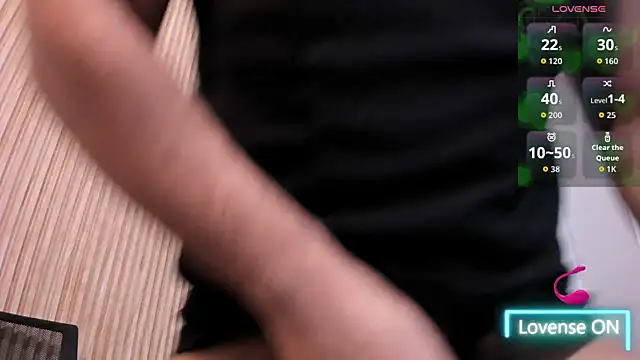 Snapshot of ibraiimm chatting on 09.20.25 ibraiimm online show from 09.20.25