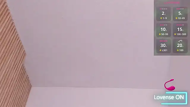 Snapshot of ibraiimm chatting on 10.28.25 ibraiimm online show from 10.28.25