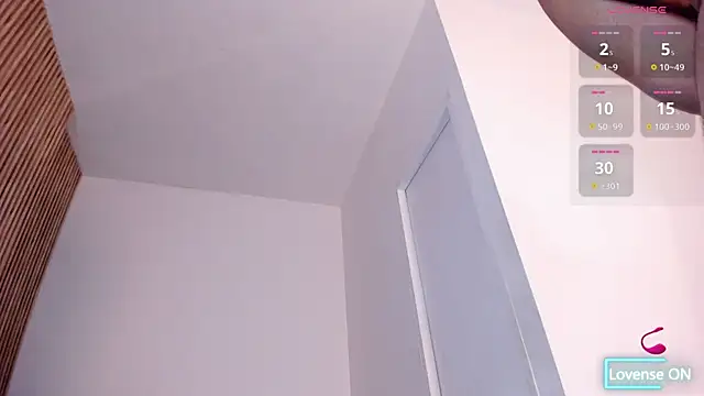 ibraiimm online show from 11.28.25