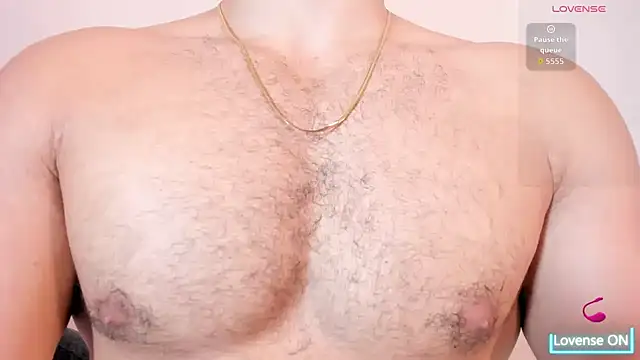 ibraiimm online show from 02.17.26