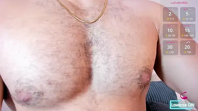 ibraiimm online show from 02.23.26