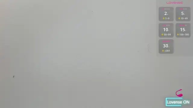 ibraiimm online show from 04.06.26