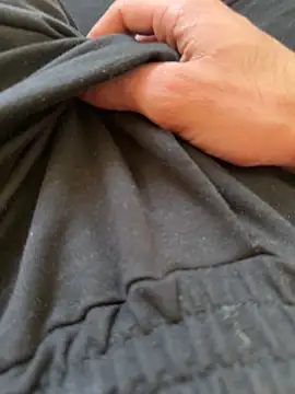 Mamio26 online show from 10.03.25