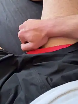 Mamio26 online show from 04.26.26