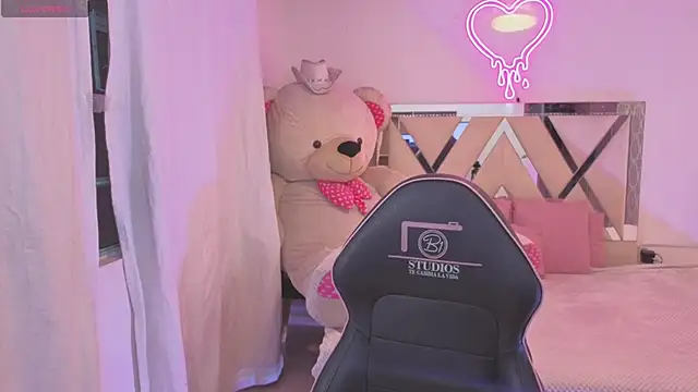 saaya tay online show from 02.25.26