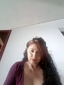 lunadicty online show from 10.17.25