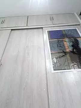 lunadicty online show from 03.13.26