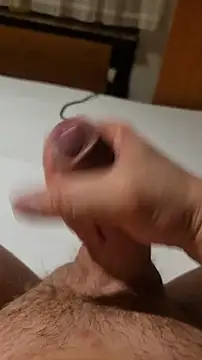 fatCabel online show from 01.13.26