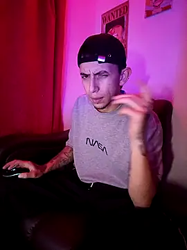 Chris  Jones online show from 10.16.25