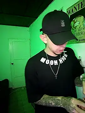 Chris  Jones online show from 01.06.26