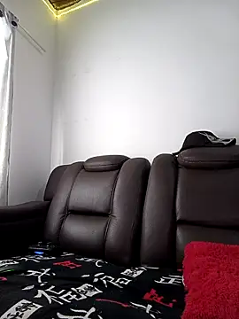 Snapshot of Chris__Jones chatting on 02.04.26 Chris Jones online show from 02.04.26