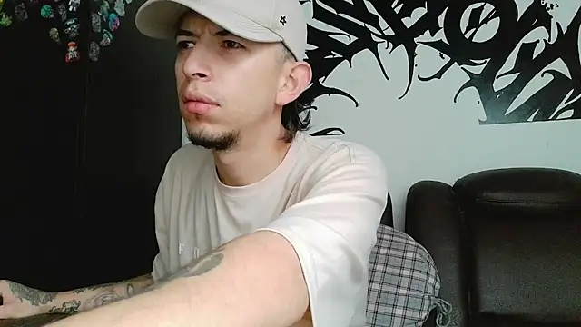 Chris  Jones online show from 07.02.26