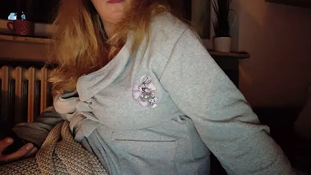 chupasexy online show from 11.24.25