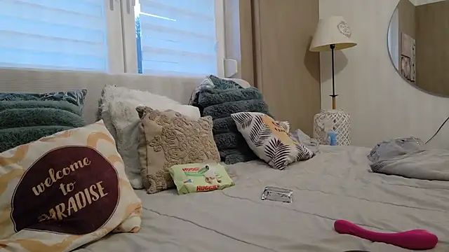 Snapshot of chupasexy chatting on 02.26.26 chupasexy online show from 02.26.26