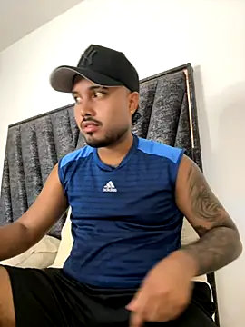 PapiStan online show from 09.22.25