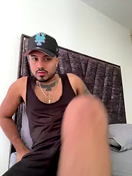 PapiStan online show from 10.07.25