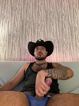 PapiStan online show from 02.03.26