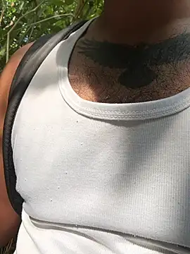 PapiStan online show from 04.19.26