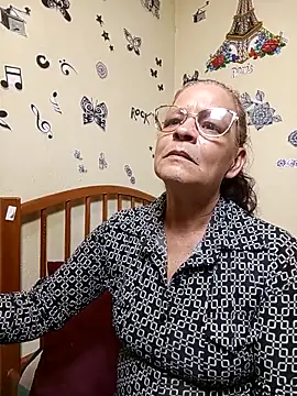 katrina perez online show from 10.20.25