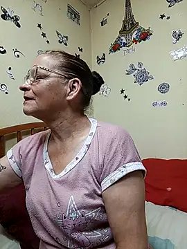 katrina perez online show from 10.21.25