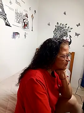 katrina perez online show from 03.06.26