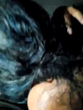 Yeibons online show from 11.15.25