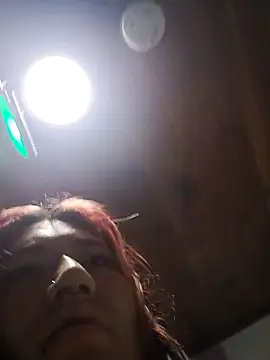 Cerecitaa02  online show from 09.30.25