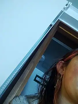 Cerecitaa02  online show from 10.06.25