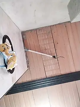 Cerecitaa02  online show from 10.17.25