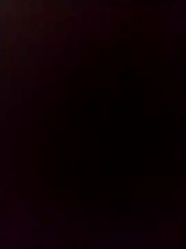 Cerecitaa02  online show from 10.24.25