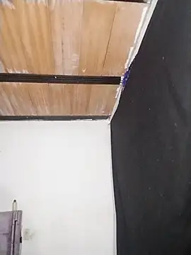 Cerecitaa02  online show from 11.06.25