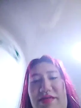 Cerecitaa02  online show from 12.18.25