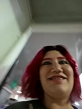 Cerecitaa02  online show from 02.23.26