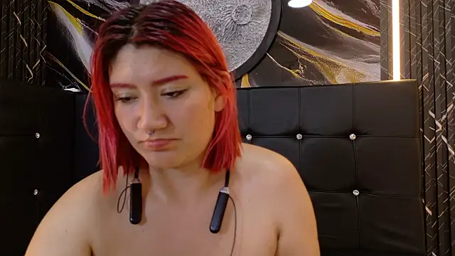 Cerecitaa02  online show from 03.06.26