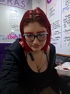 Cerecitaa02  online show from 04.06.26